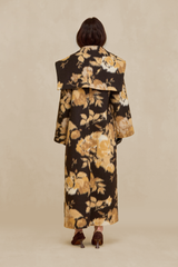 Cult Gaia Women | LINDEN COAT