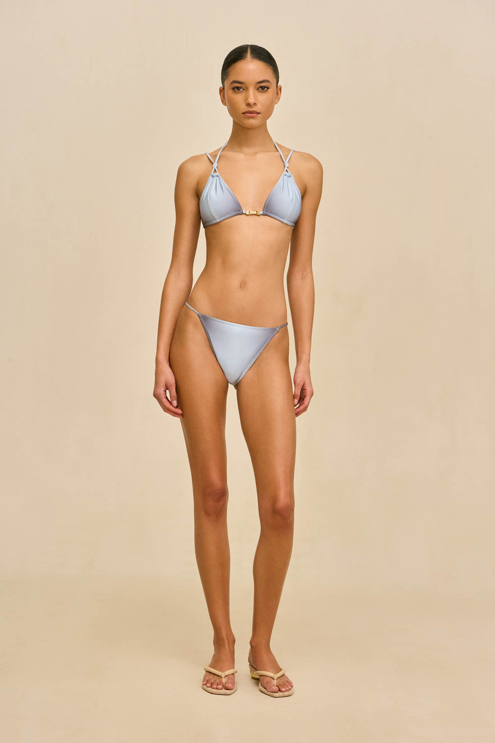 Cult Gaia Women | ANOKI BIKINI BOTTOM