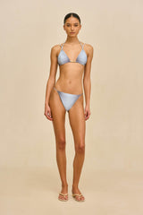 Cult Gaia Women | ANOKI BIKINI BOTTOM
