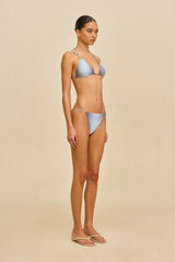 Cult Gaia Women | ANOKI BIKINI BOTTOM