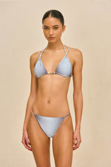 Cult Gaia Women | ANOKI BIKINI TOP