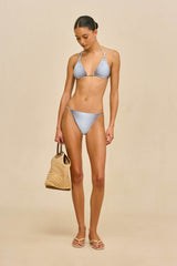 Cult Gaia Women | ANOKI BIKINI TOP