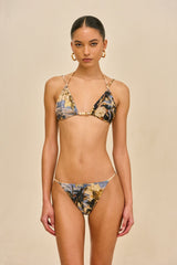 Cult Gaia Women | ANOKI BIKINI TOP