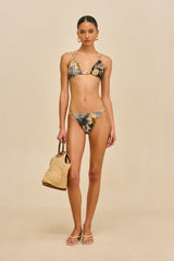 Cult Gaia Women | ANOKI BIKINI TOP