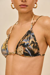 Cult Gaia Women | ANOKI BIKINI TOP