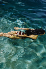 Cult Gaia Women | TAREK BIKINI BOTTOM