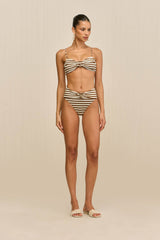 Cult Gaia Women|Kids | ALOUETTE BIKINI BOTTOM