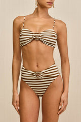 Cult Gaia Women|Kids | ALOUETTE BIKINI BOTTOM