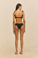 Cult Gaia Women | MAEVA BIKINI TOP
