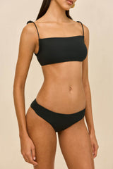 Cult Gaia Women | MAEVA BIKINI BOTTOM