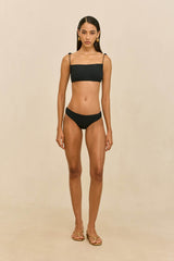 Cult Gaia Women | MAEVA BIKINI BOTTOM