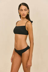 Cult Gaia Women | MAEVA BIKINI BOTTOM