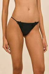 Cult Gaia Women | GRETA BIKINI BOTTOM