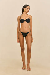 Cult Gaia Women | GRETA BIKINI BOTTOM