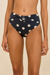 Cult Gaia Women | ALOUETTE BIKINI BOTTOM