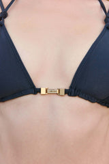 Cult Gaia Women | ANOKI BIKINI TOP
