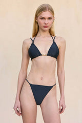 Cult Gaia Women | ANOKI BIKINI TOP