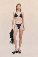 Cult Gaia Women | ANOKI BIKINI BOTTOM