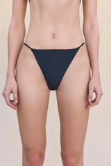 Cult Gaia Women | ANOKI BIKINI BOTTOM