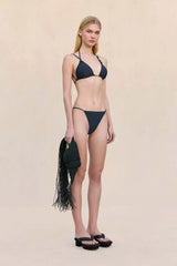 Cult Gaia Women | ANOKI BIKINI BOTTOM