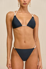 Cult Gaia Women | CHRISSY BIKINI BOTTOM