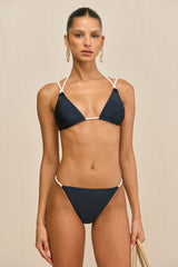 Cult Gaia Women | CHRISSY BIKINI TOP