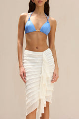 Cult Gaia Women | ANOKI BIKINI TOP