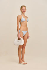 Cult Gaia Women | ESTELLA BIKINI BOTTOM