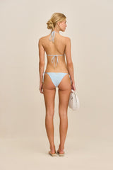Cult Gaia Women | ESTELLA BIKINI BOTTOM