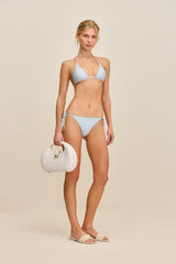 Cult Gaia Women | ESTELLA BIKINI TOP