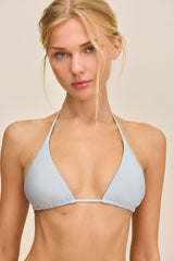 Cult Gaia Women | ESTELLA BIKINI TOP