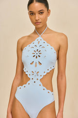 Cult Gaia Women | LAIDIE ONE PIECE