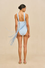 Cult Gaia Women | PRIMROSE ONE PIECE