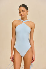 Cult Gaia Women | PRIMROSE ONE PIECE