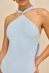 Cult Gaia Women | PRIMROSE ONE PIECE