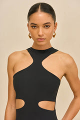 Cult Gaia Women | NOVELLA ONE PIECE