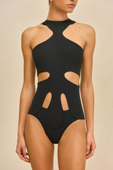 Cult Gaia Women | NOVELLA ONE PIECE