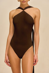 Cult Gaia Women | PRIMROSE ONE PIECE