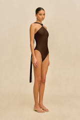 Cult Gaia Women | PRIMROSE ONE PIECE
