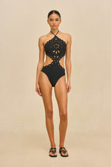 Cult Gaia Women | LAIDIE ONE PIECE