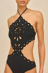 Cult Gaia Women | LAIDIE ONE PIECE