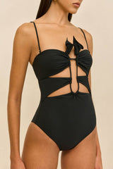 Cult Gaia Women | CELESTINE ONE PIECE