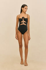 Cult Gaia Women | CELESTINE ONE PIECE