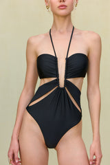 Cult Gaia Women | HOLLIS ONE PIECE