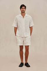 Cult Gaia Men | RYAN SHIRT