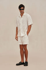 Cult Gaia Men | RYAN SHIRT