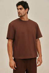 Cult Gaia Men | LOTTO SHIRT