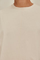 Cult Gaia Men | LOTTO SHIRT