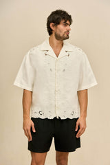 Cult Gaia Men | BRUNO SHIRT