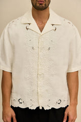 Cult Gaia Men | BRUNO SHIRT
